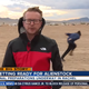 Image for article titled Person Naruto Runs Through 'Storm Area 51' Newscast
